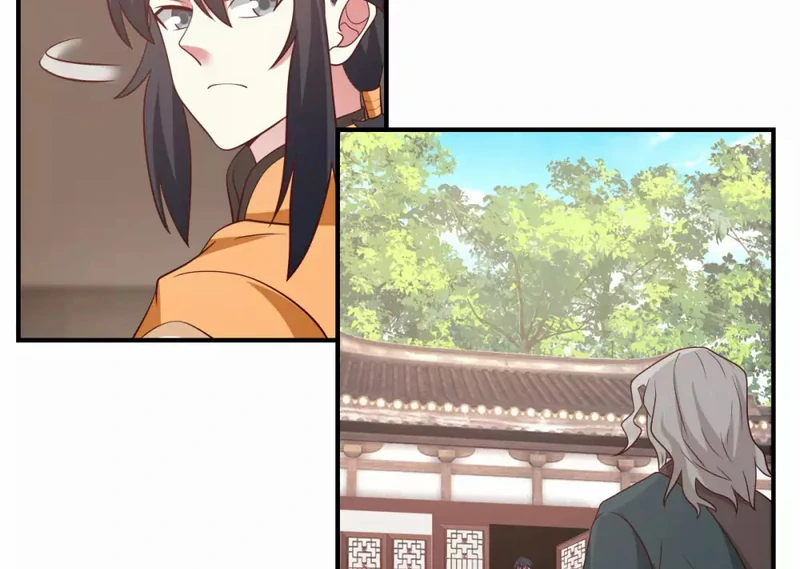 Chaos Alchemist (วิบัติการณ์เทพเซียนโอสถ) ตอนที่ 152 หน้า 22