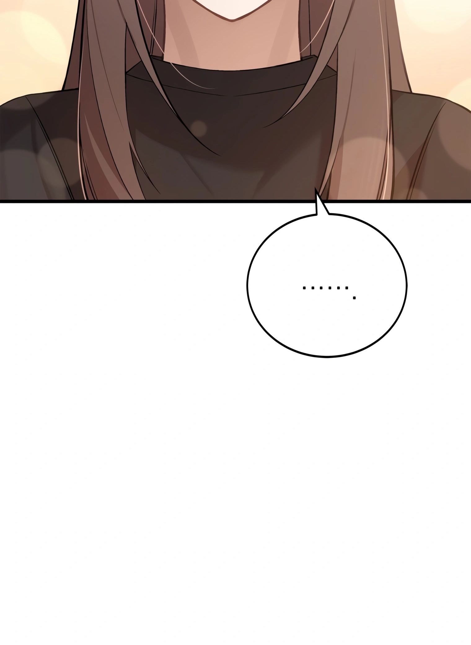 ผมเป็นนักเขียนบทที่มีระบบสปอยล์ ตอนที่ 10 หน้า 26