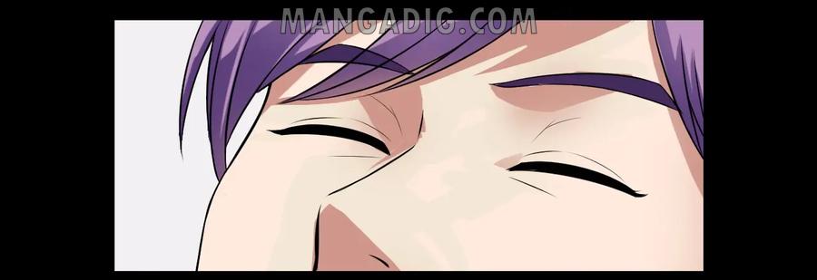 หัวหน้ามาเฟียกลับมาอายุ 16 อีกครั้ง ตอนที่ 8 หน้า 44