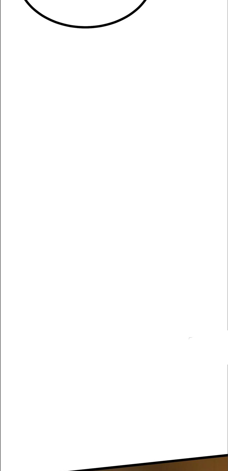 ไม่อยากเรียนทักษะ แห่งคำสาปเลย! ตอนที่ 105 หน้า 38