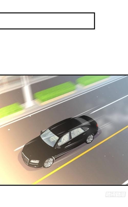 Immortal Swordsman in The Reverse World ข้าเซียนกระบี่ไม่เกาะสตรี ตอนที่ 103 หน้า 13