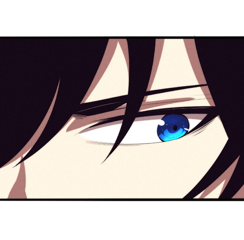 the frenzy of evolution การวิวัฒนาการที่บ้าคลั่ง ตอนที่ 16 หน้า 22