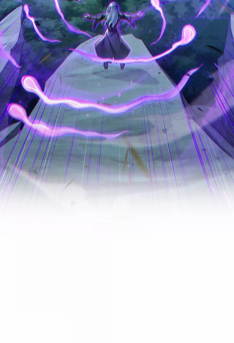 (จบ) Cultivate Immortality in The World of Superpowers (ปรมาจารย์ผู้ฝึกตนในโลกฮีโร่) ตอนที่ 57 หน้า 50