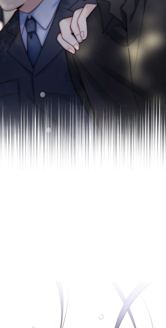 เพียงรัก Only Love ตอนที่ 1 หน้า 14