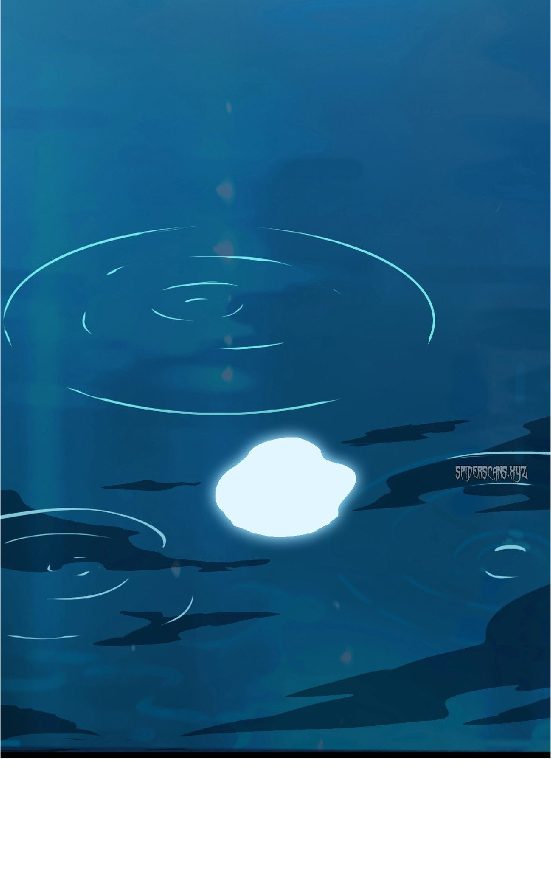 การวิวัฒนาการจากปลาคาร์พสู่มังกร ตอนที่ 2 หน้า 32