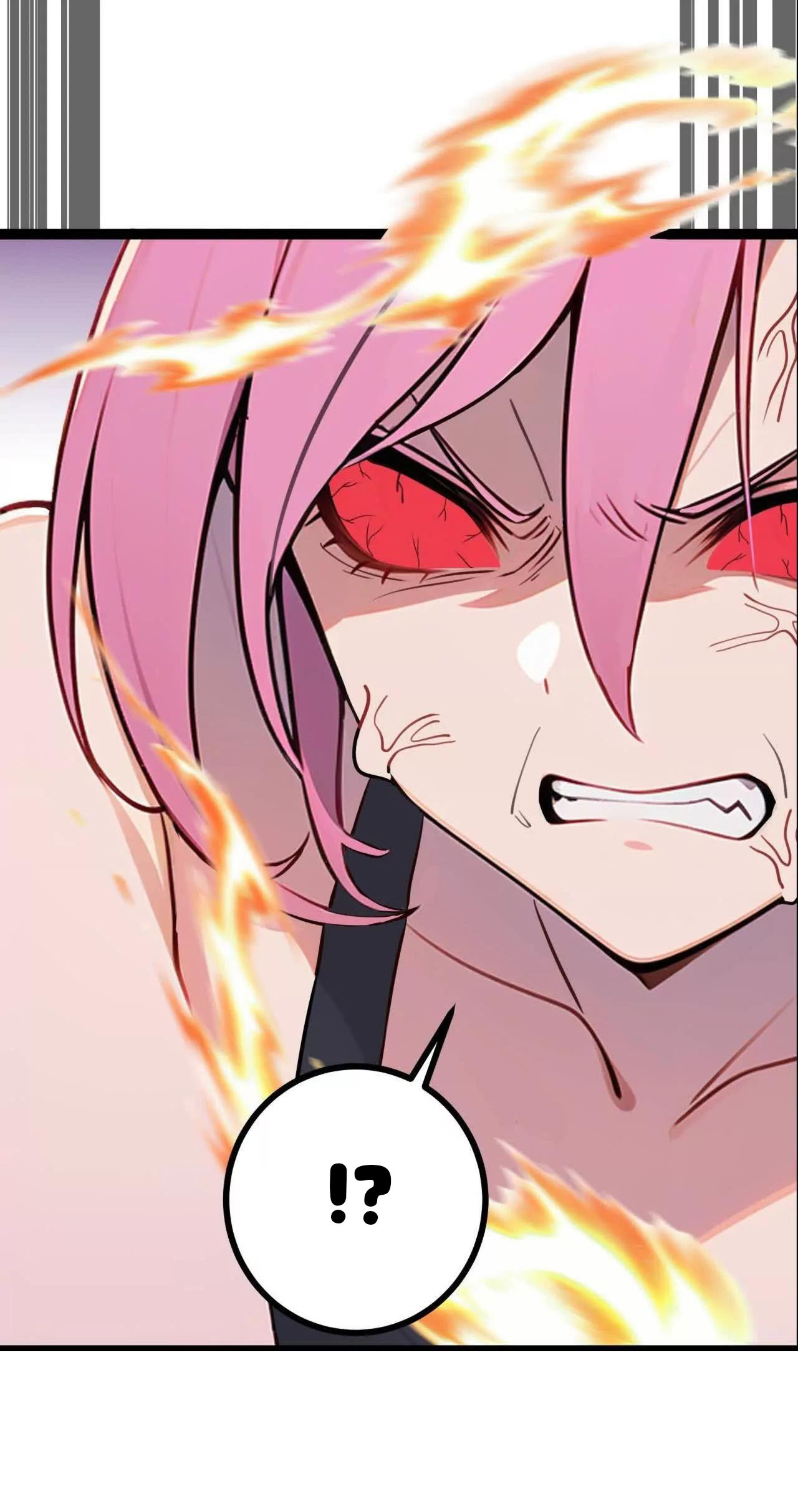 ฉันนี่แหละคือราชาฮวงจุ้ย ตอนที่ 7 หน้า 6