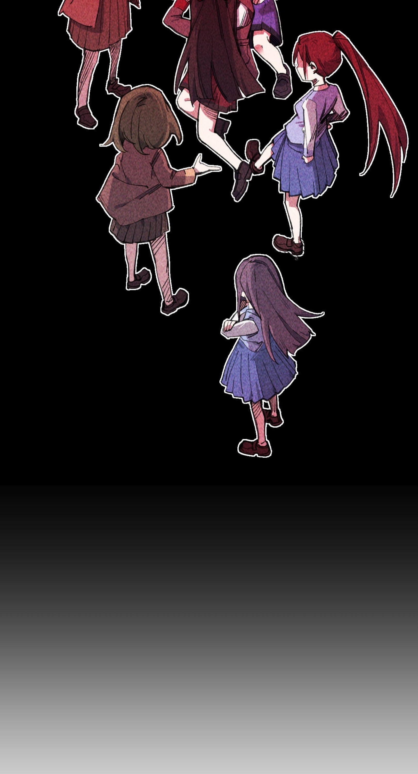 เจ้าหญิงไร้ค่า LV999 ตอนที่ 13 หน้า 12