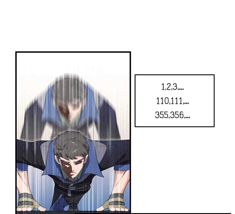 Super Warrior in Another World ทหารเซียนไปหาเมียที่ต่างโลก (กำลังแปลอยู่) ตอนที่ 9 หน้า 25