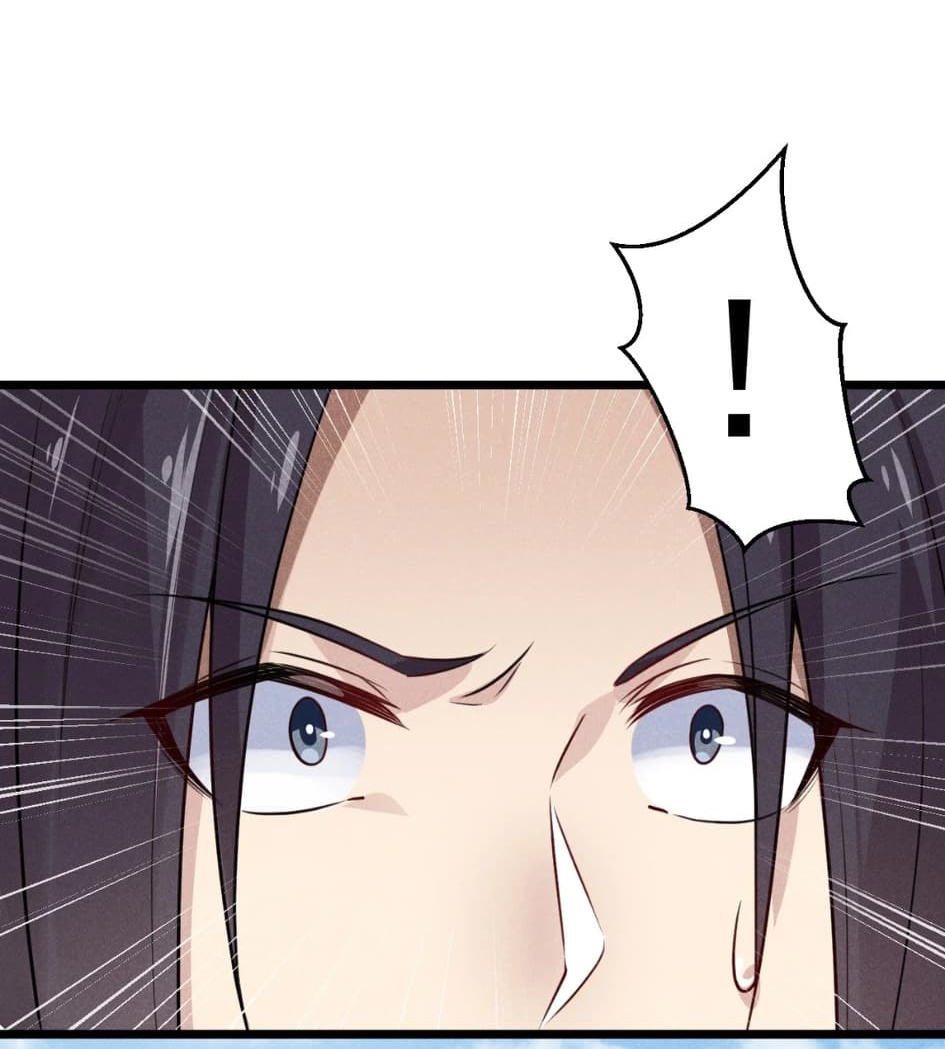 สุดยอดพ่อครัวเจ้าแห่งฮาเร็ม ตอนที่ 8 หน้า 13