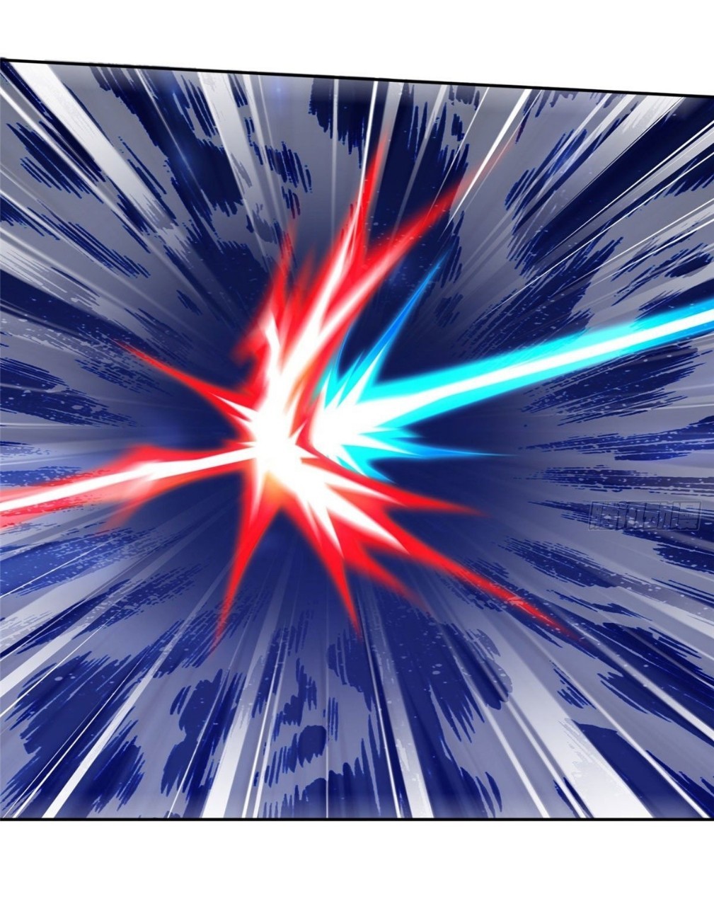 การเกิดใหม่ของพระเจ้ากับระบบผลาญเงินสุดกาว ตอนที่ 111 หน้า 6