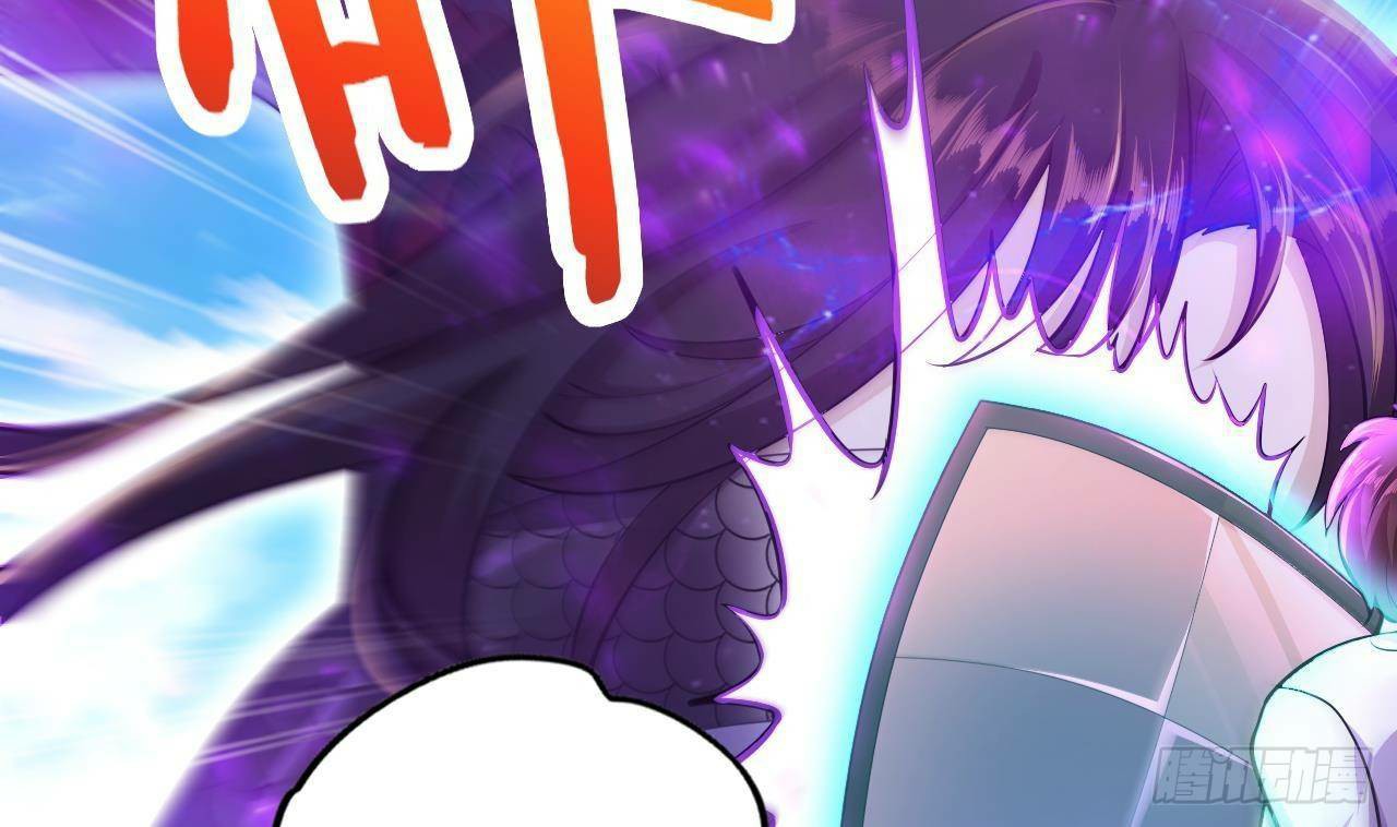 อยู่ดีๆโลกของผมก็เต็มไปด้วยสิ่งลึกลับ ตอนที่ 24 หน้า 10