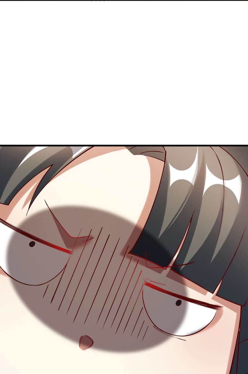 ตัวแปรจุติ ตอนที่ 75 หน้า 33