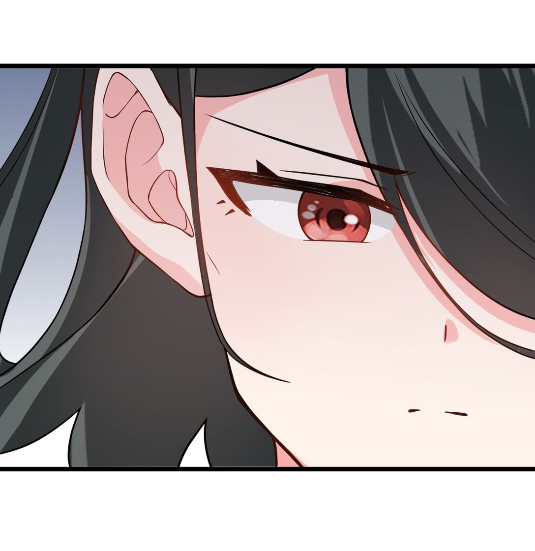 ด้วยโลกแห่งการฝึกตน เหล่าเซียนจึงอยู่ยงคงกระพันในใต้หล้า ตอนที่ 19 หน้า 93