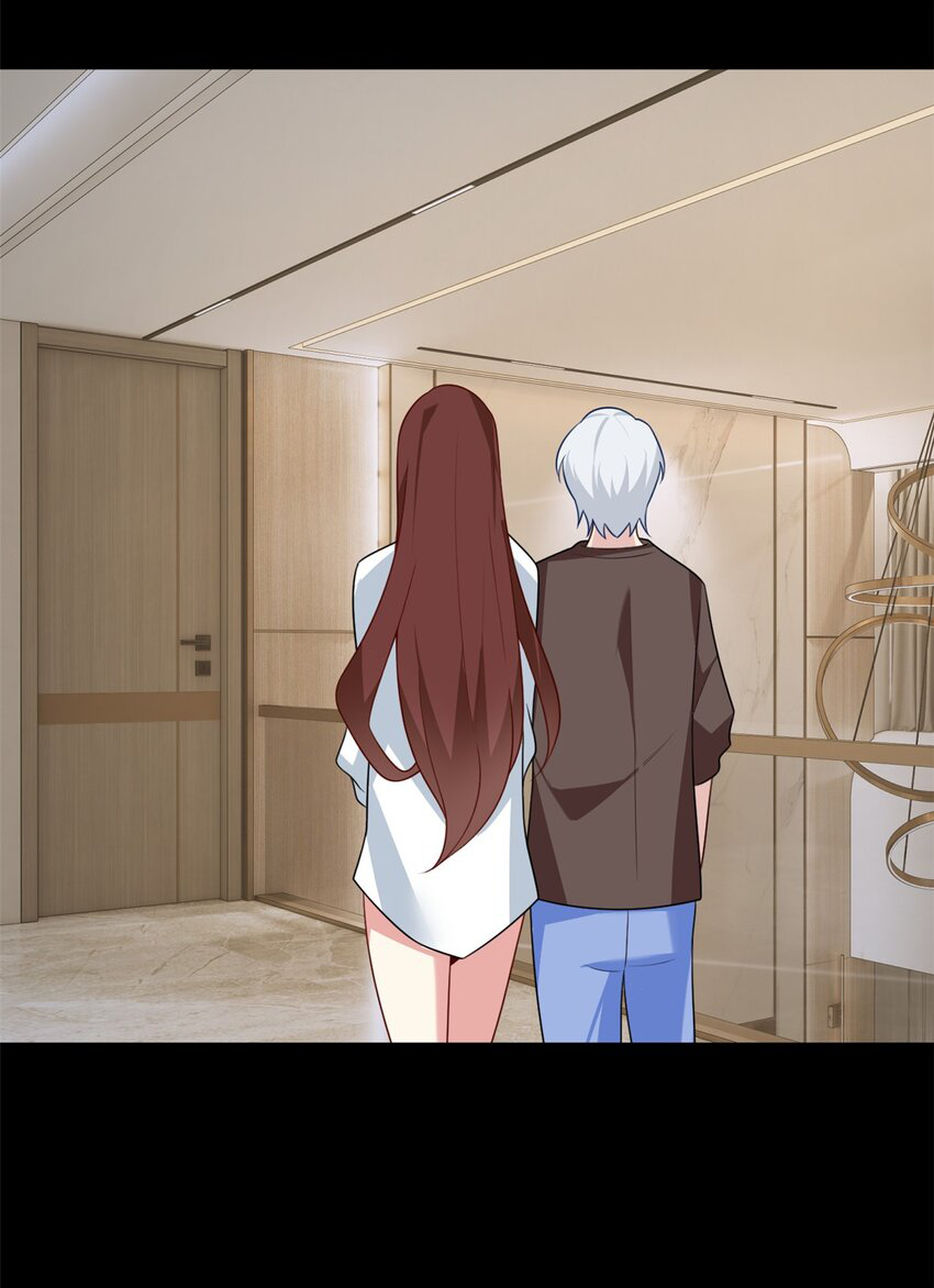 i eat soft rice in another world ตอนที่ 18 หน้า 28