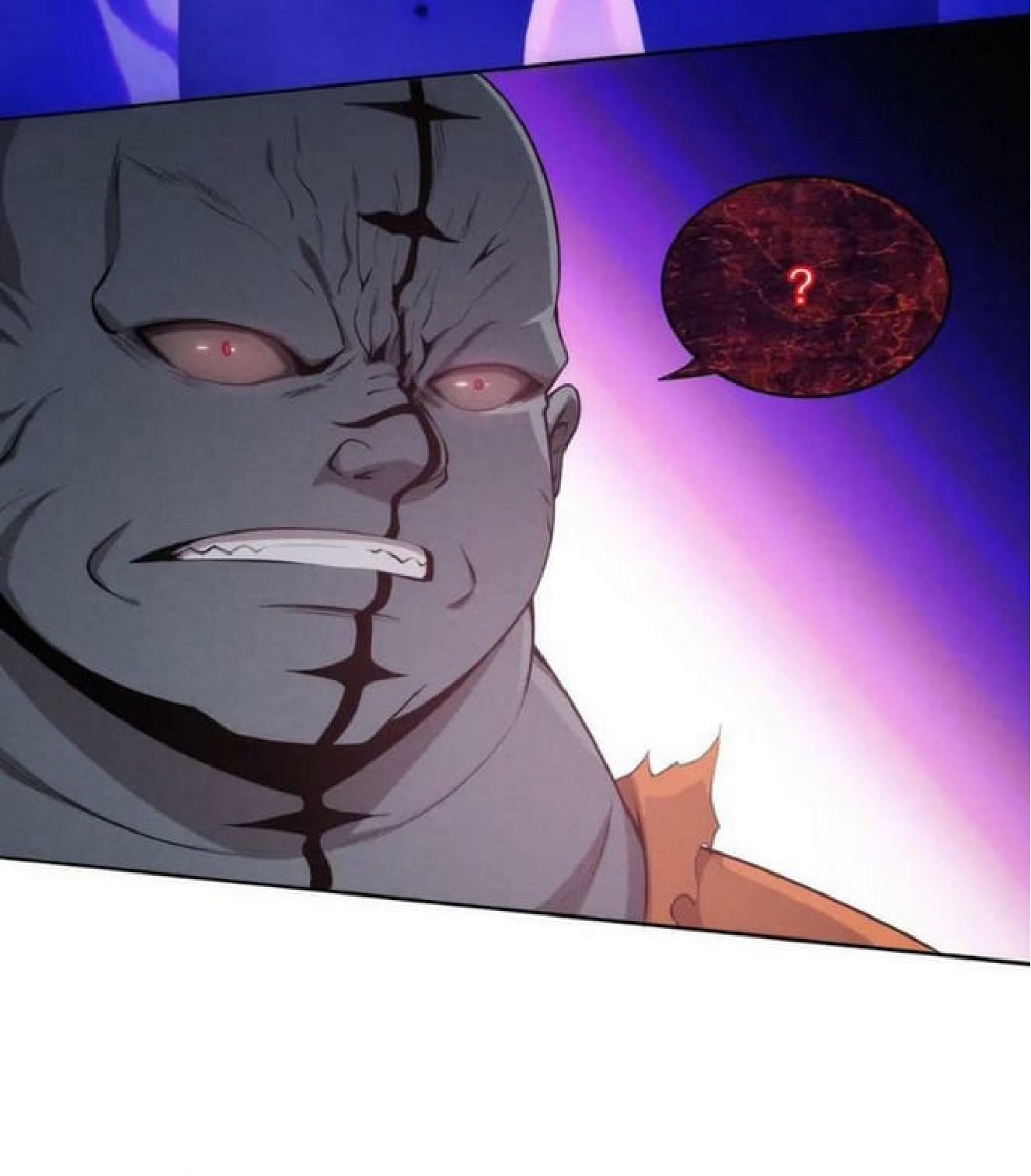 the frenzy of evolution การวิวัฒนาการที่บ้าคลั่ง ตอนที่ 99 หน้า 42