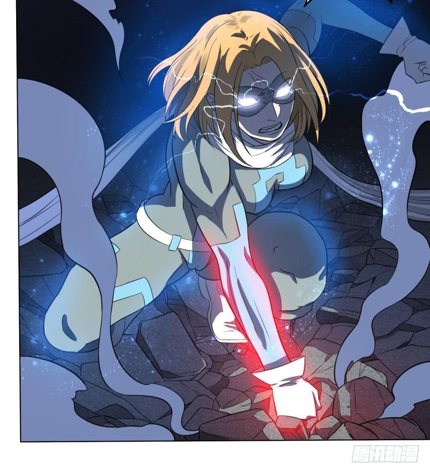 List of villains ตอนที่ 24 หน้า 11