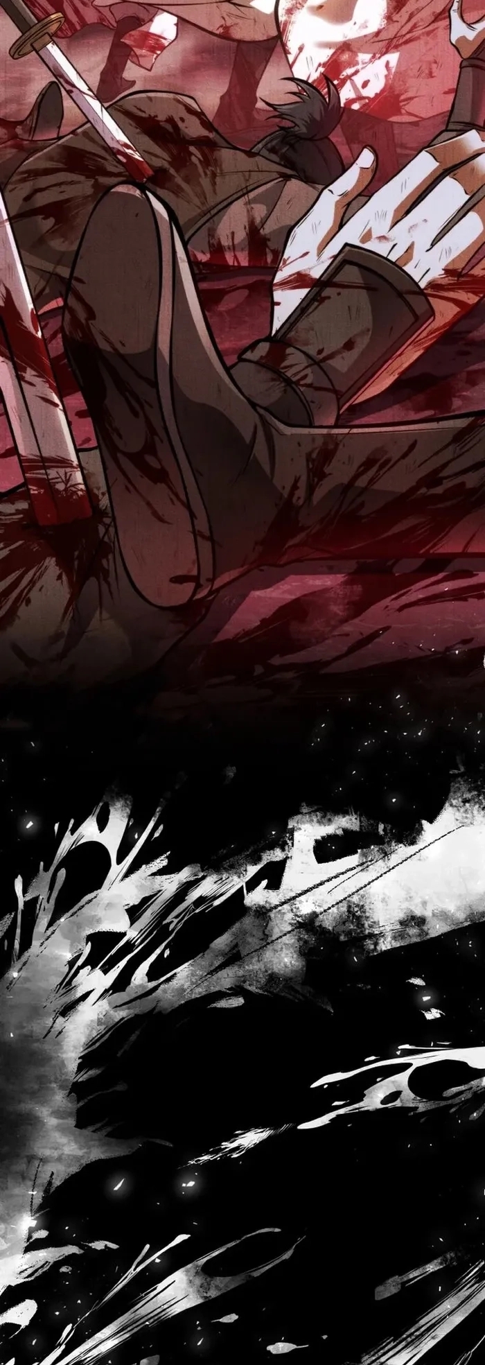 การหวนคืนของศิษย์ราชันแห่งยุทธภพ ตอนที่ 3 หน้า 30