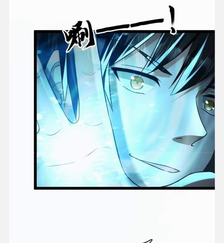 ฉันมีเซฟเฮาว์ในวันโลกาวินาศ ตอนที่ 92 หน้า 6