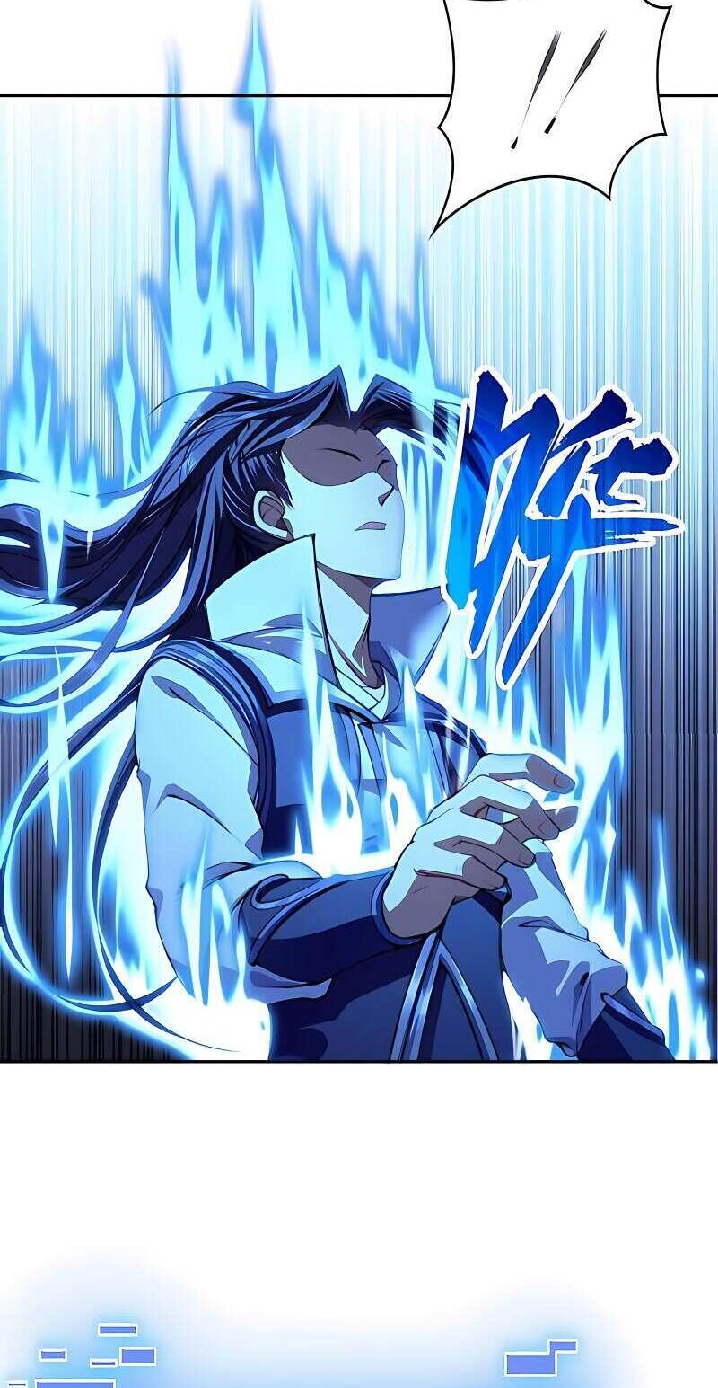 Starting with the Transmigration เกิดใหม่ในต่างโลกกับระบบคำสาปมรณะ (ชนจีน) ตอนที่ 12 หน้า 16