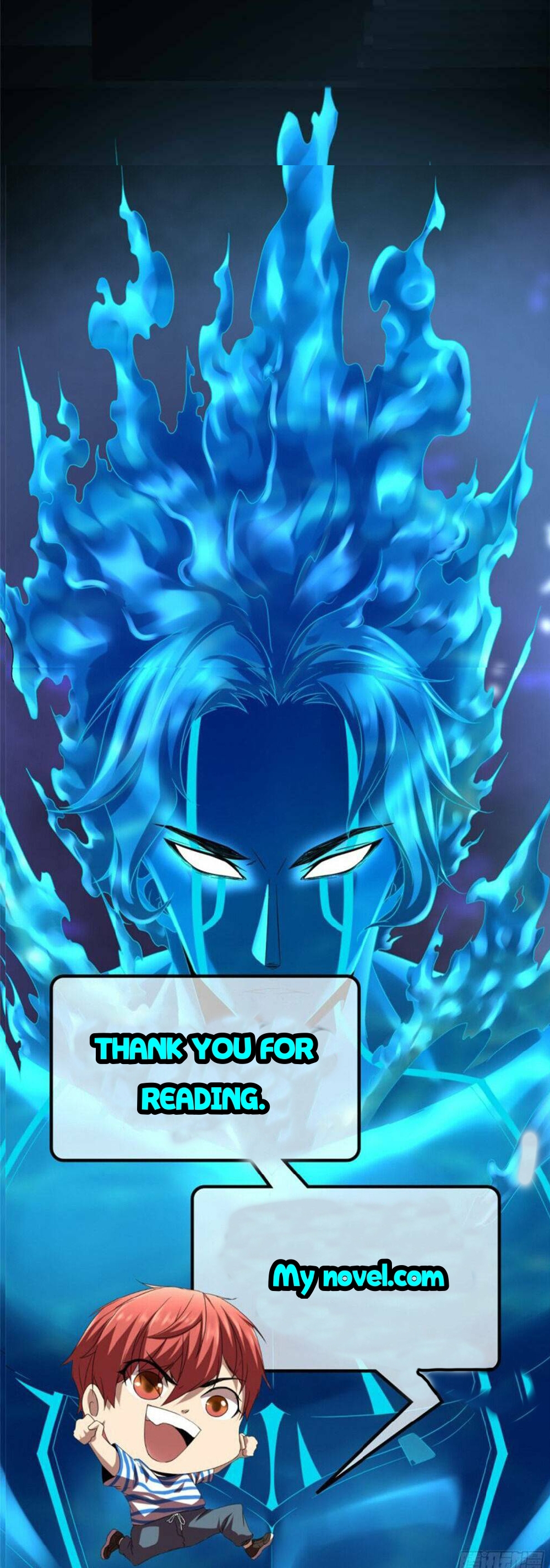 วิวัฒนาการอสูรสัตว์เลี้ยง ตอนที่ 31 หน้า 22