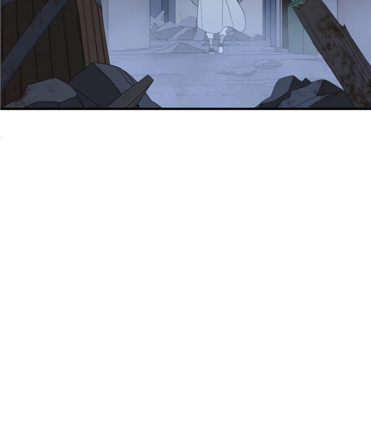 เมื่อข้าลงจากเขาแล้ว ข้าจะไร้ผู้ต่อกร !? (ฝึกเสร็จ Lv.Max) ตอนที่ 14 หน้า 22