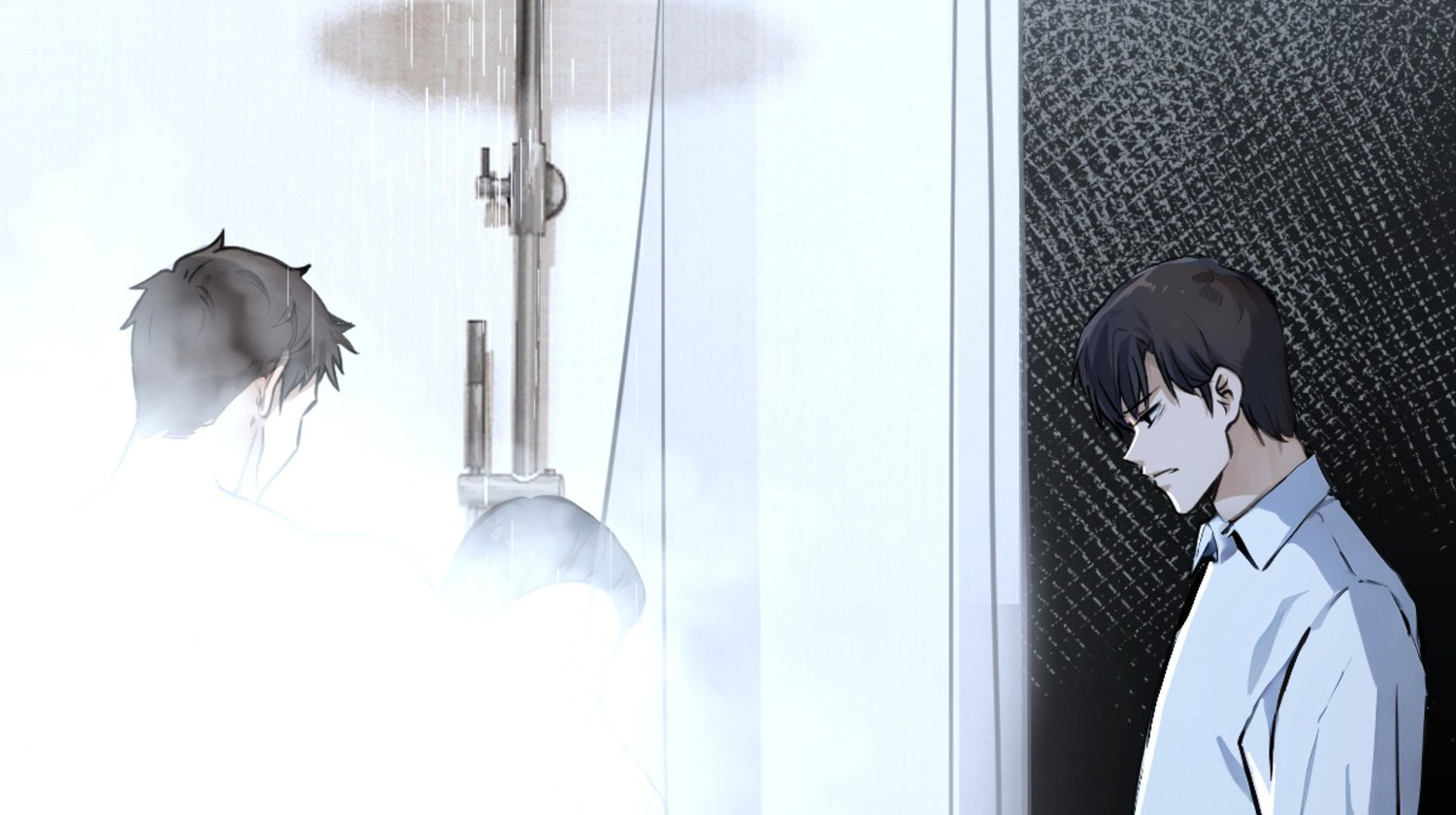 ยอดหมอเหนือภพ ตอนที่ 2 หน้า 28