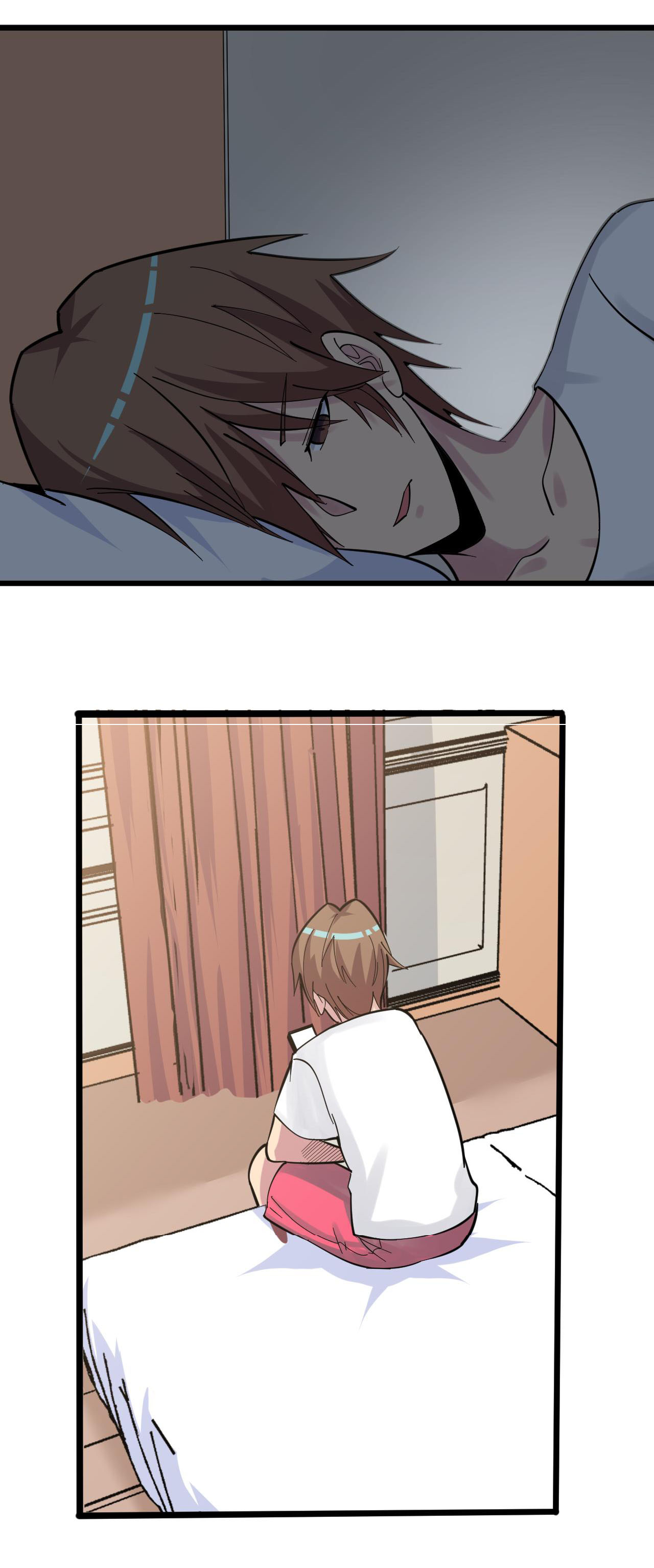 Sanjie Taobao Store ระบบร้านค้าเทพเจ้า ตอนที่ 270 หน้า 26