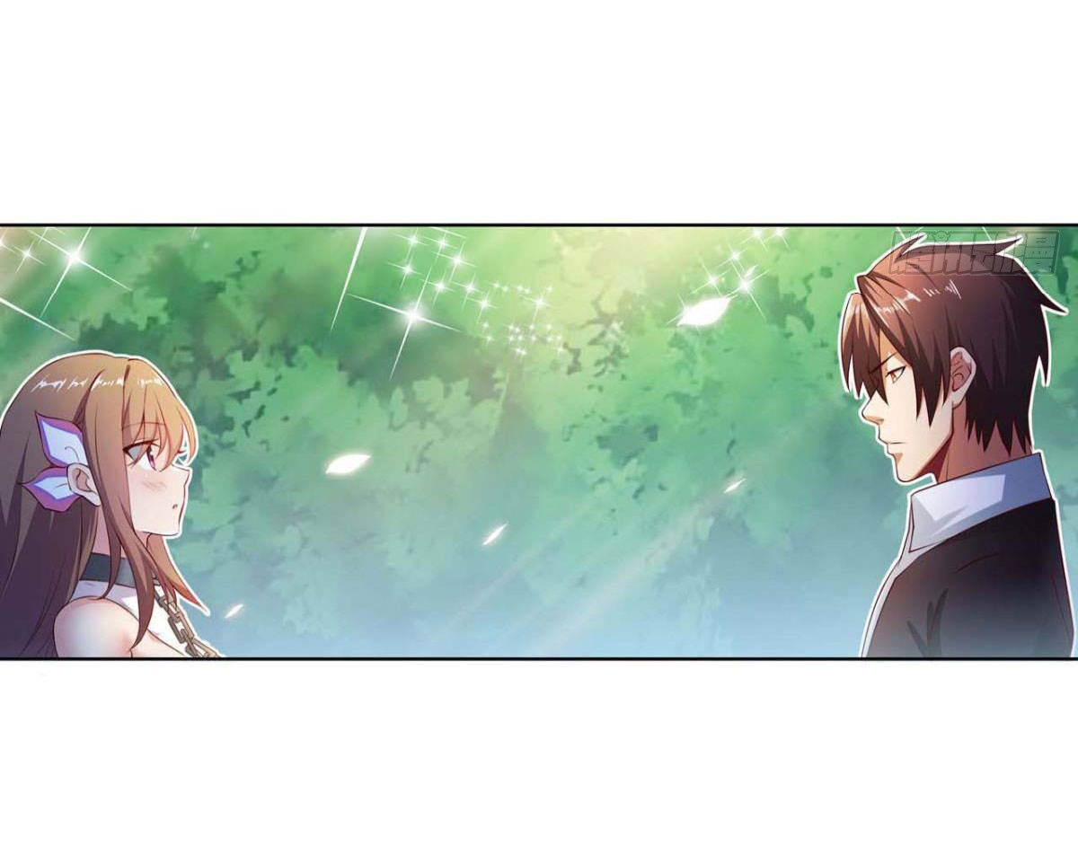 แก้วิกฤตแห่งสวรรค์ ตอนที่ 3 หน้า 34