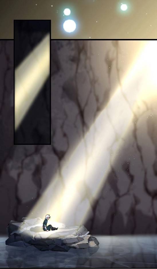 ข้าเป็นเจ้าสำนักที่ลูกศิษย์ต้องการตัว ตอนที่ 2 หน้า 45