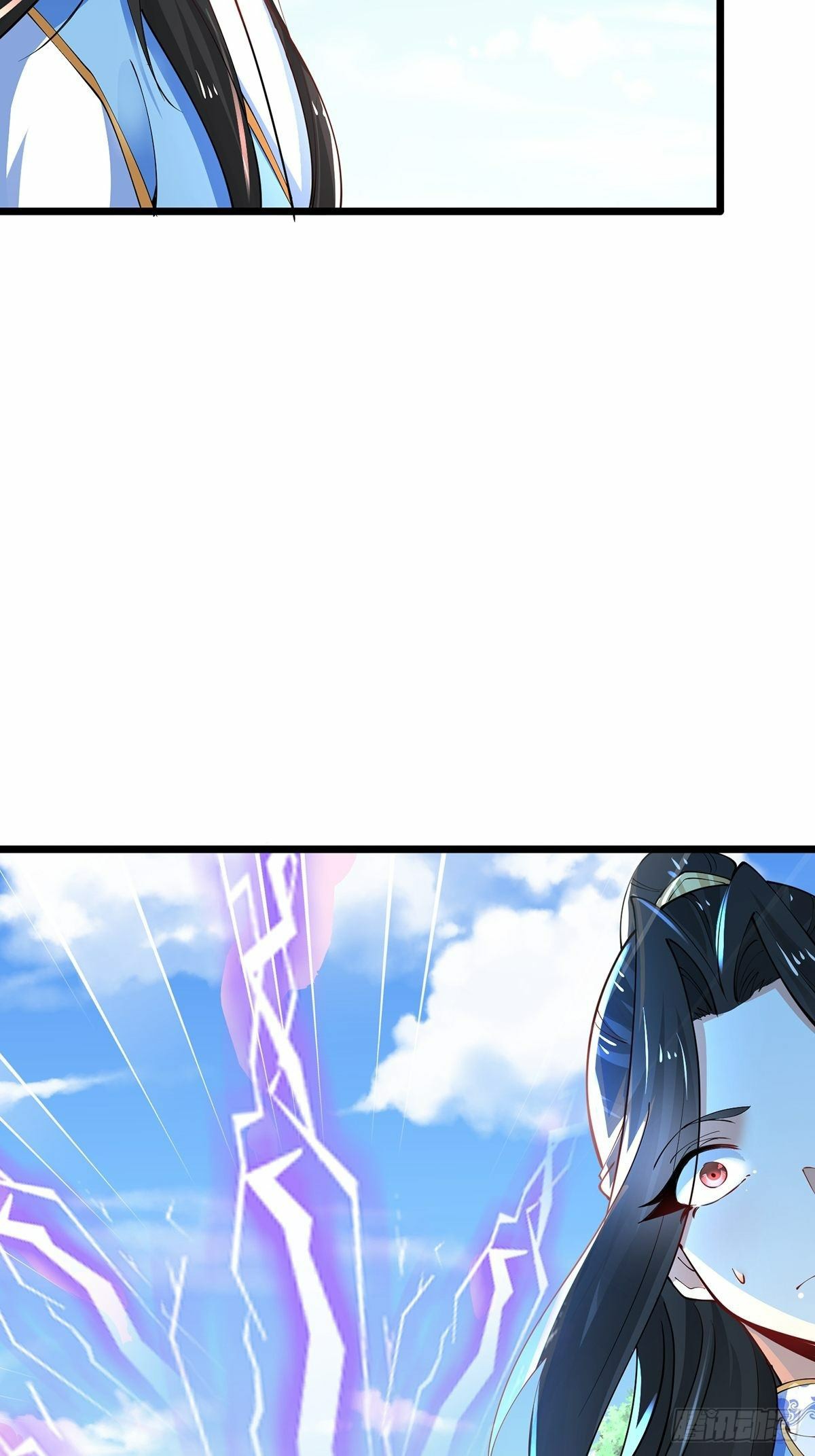 เทพกระบี่มรณะ (ชนจีน) ตอนที่ 43 หน้า 28