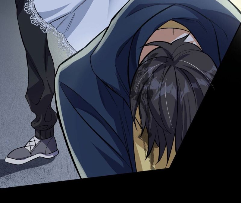 Dark sea Era ยุคแห่งทะเลมืด ตอนที่ 9 หน้า 121