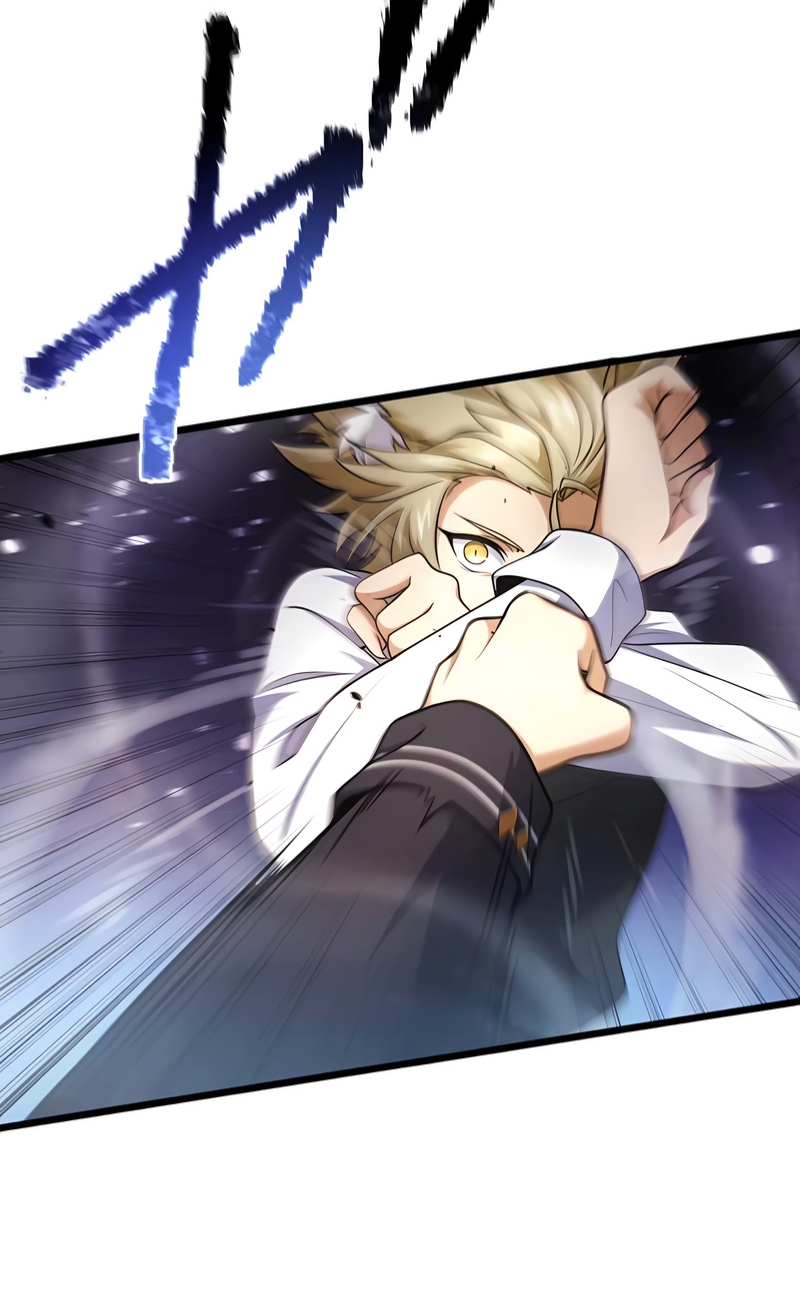 ฉันกลับชาติมาเกิดใหม่เป็นก็อบลินระดับ SSS ตอนที่ 17 หน้า 34