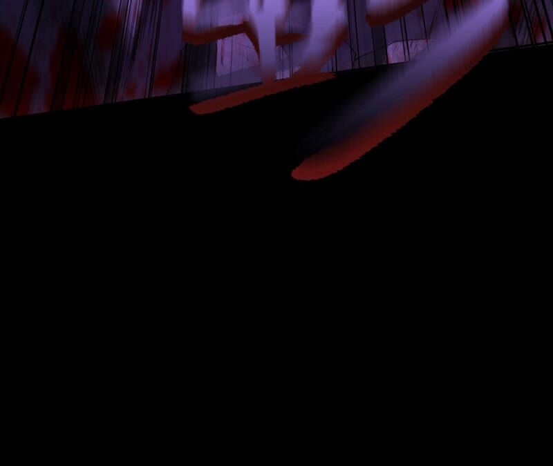 เอาชีวิตรอดในวันสิ้นโลก(暗海纪元) ตอนที่ 4 หน้า 27