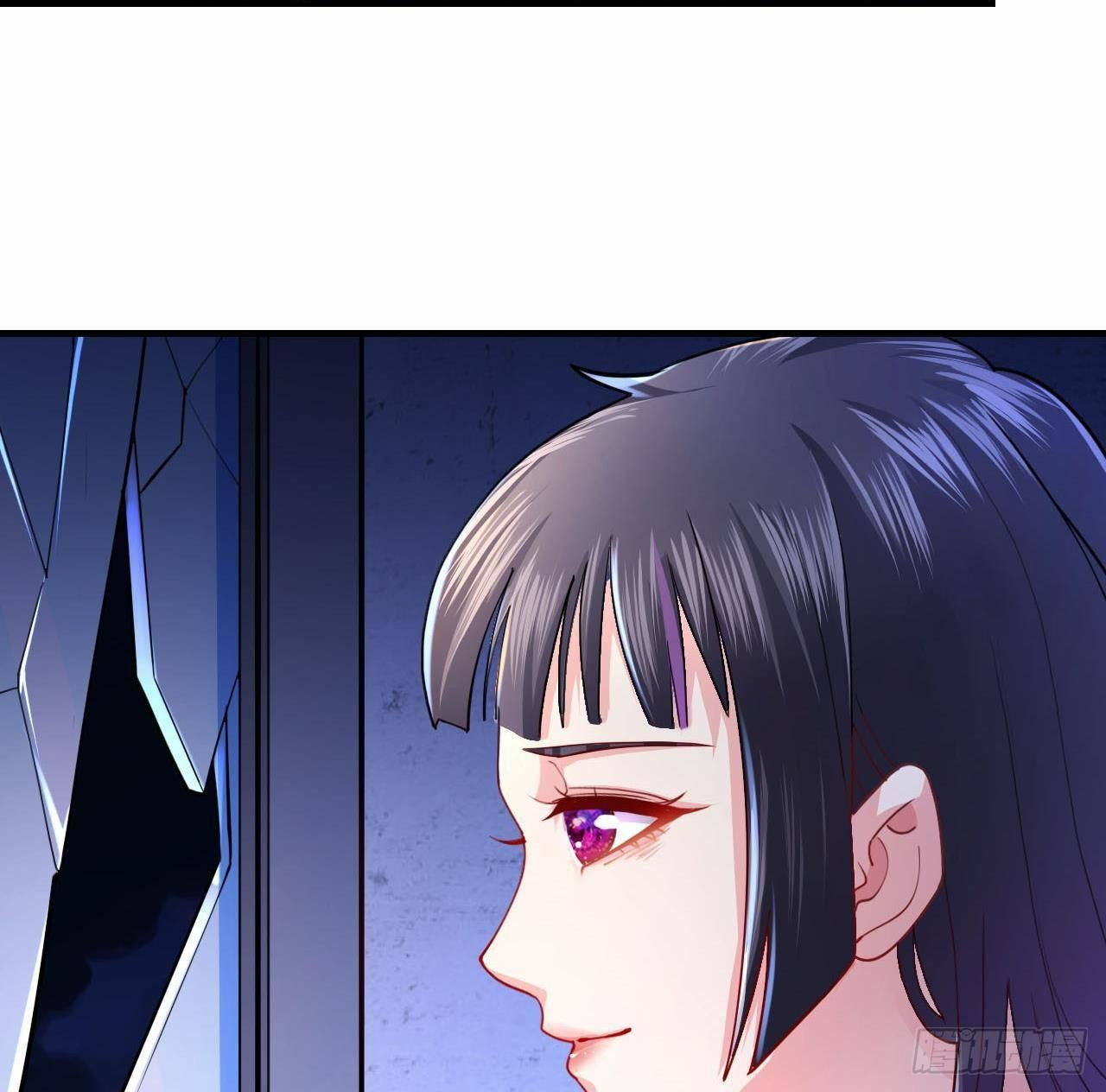 อยู่ดีๆโลกของผมก็เต็มไปด้วยสิ่งลึกลับ ตอนที่ 5 หน้า 83