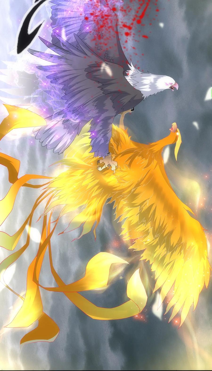 มหาเทพเอกะหมื่นบรรพกาล (จบ) ตอนที่ 64 หน้า 13