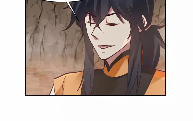 Chaos Alchemist (วิบัติการณ์เทพเซียนโอสถ) ตอนที่ 189 หน้า 31