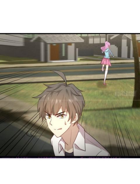 Immortal Swordsman in The Reverse World ข้าเซียนกระบี่ไม่เกาะสตรี ตอนที่ 70 หน้า 8