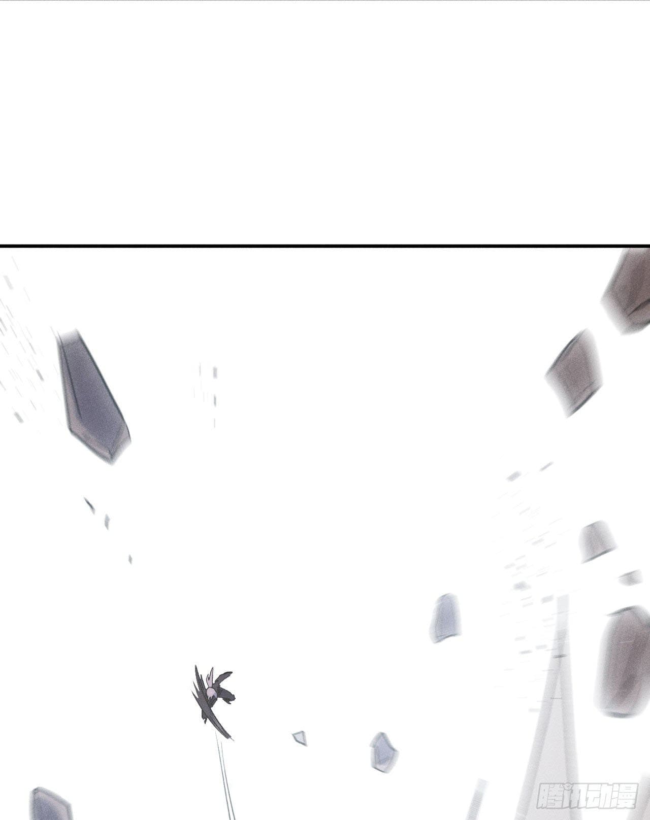 ตูข้านี่แหละเทพ (ทันจีน) ตอนที่ 107 หน้า 10