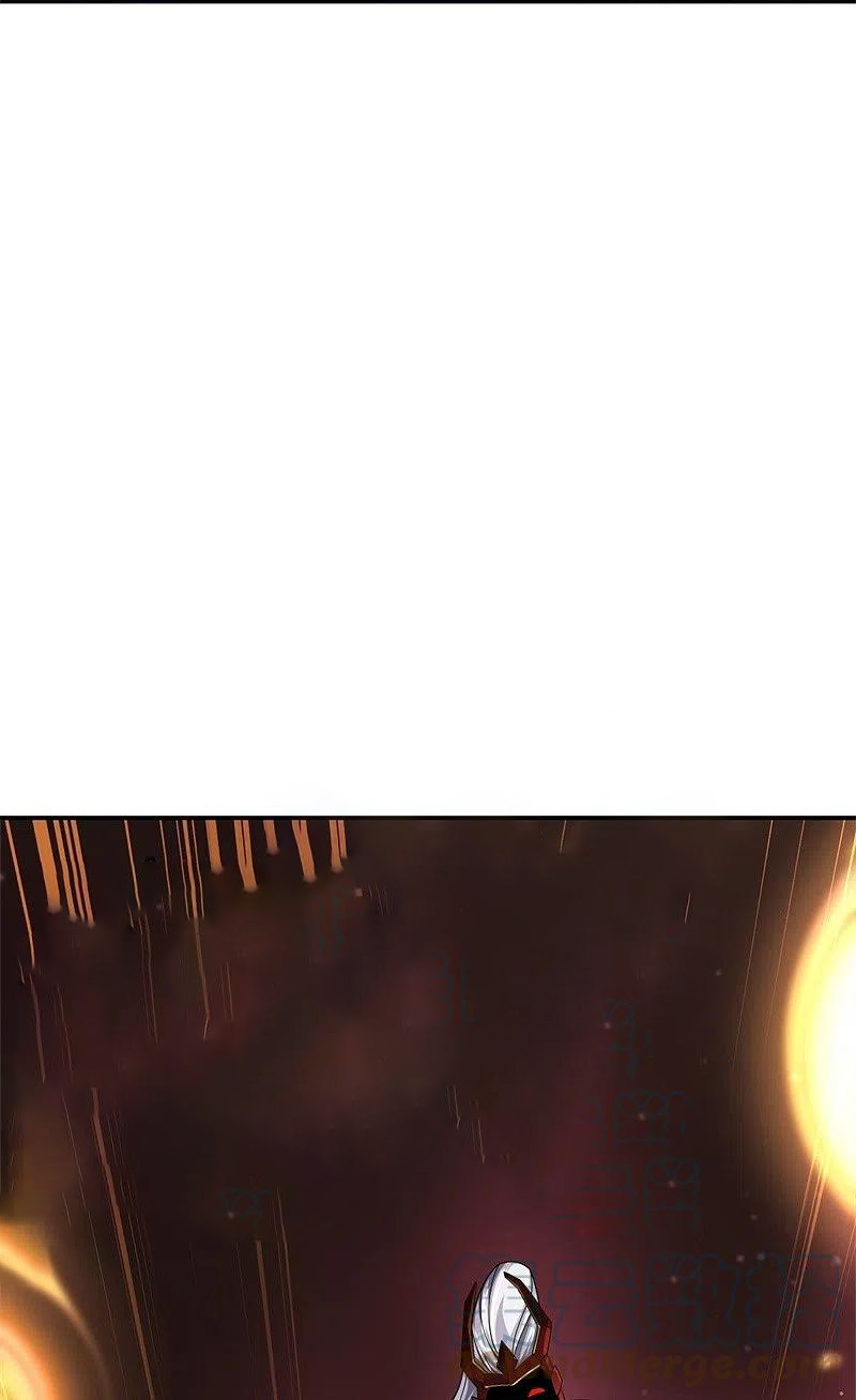 peerless battle spirit ตอนที่ 391 หน้า 15