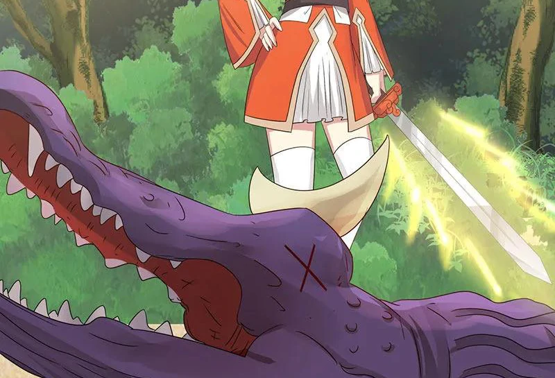 Chaos Alchemist (วิบัติการณ์เทพเซียนโอสถ) ตอนที่ 99 หน้า 10