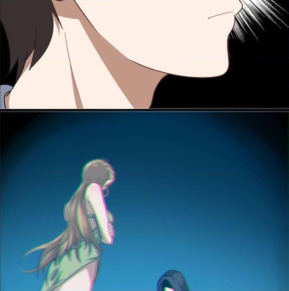 High energy strikes ตอนที่ 26 หน้า 43