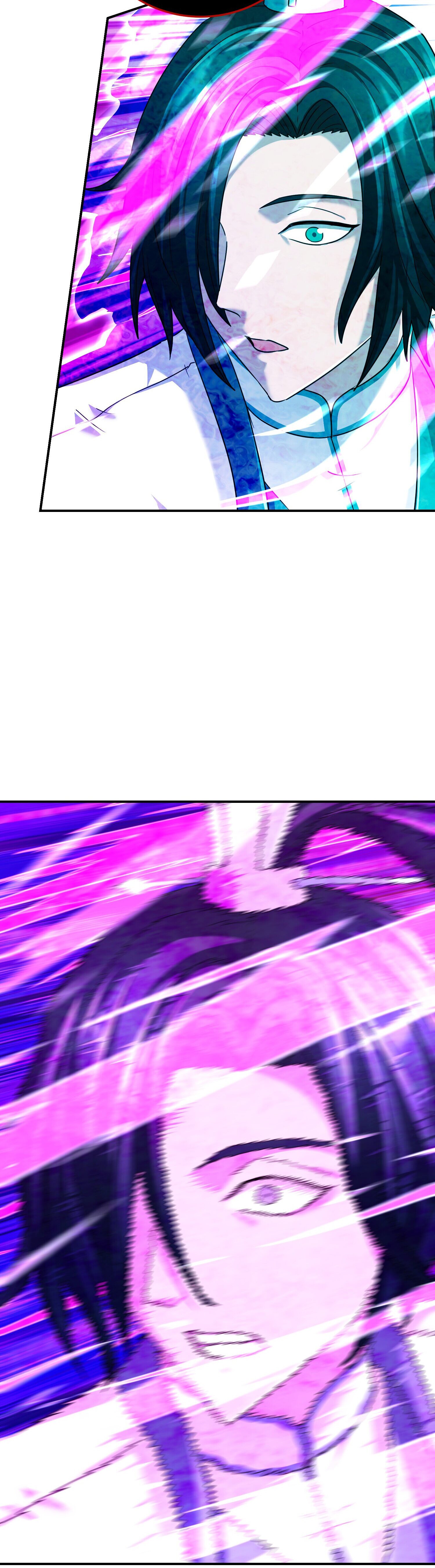 เกิดใหม่ในร่างบรรพบุรุษลัทธิมาร(จบ) ตอนที่ 19 หน้า 26