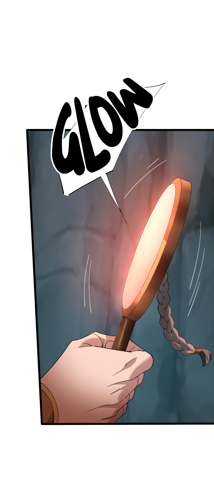 เกิดใหม่เป็นผู้ฝึกฝนปีศาจ เริ่มต้นบนดาวเคราะห์ซอมบี้ ตอนที่ 2 หน้า 5