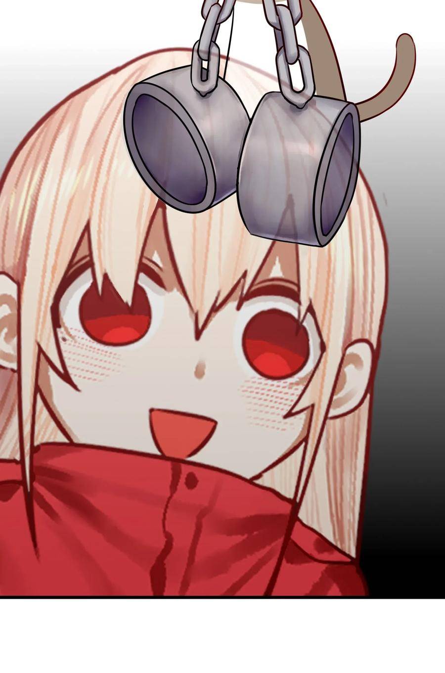 Read Miss, Don’t Livestream It! ตอนที่ 34 หน้า 20