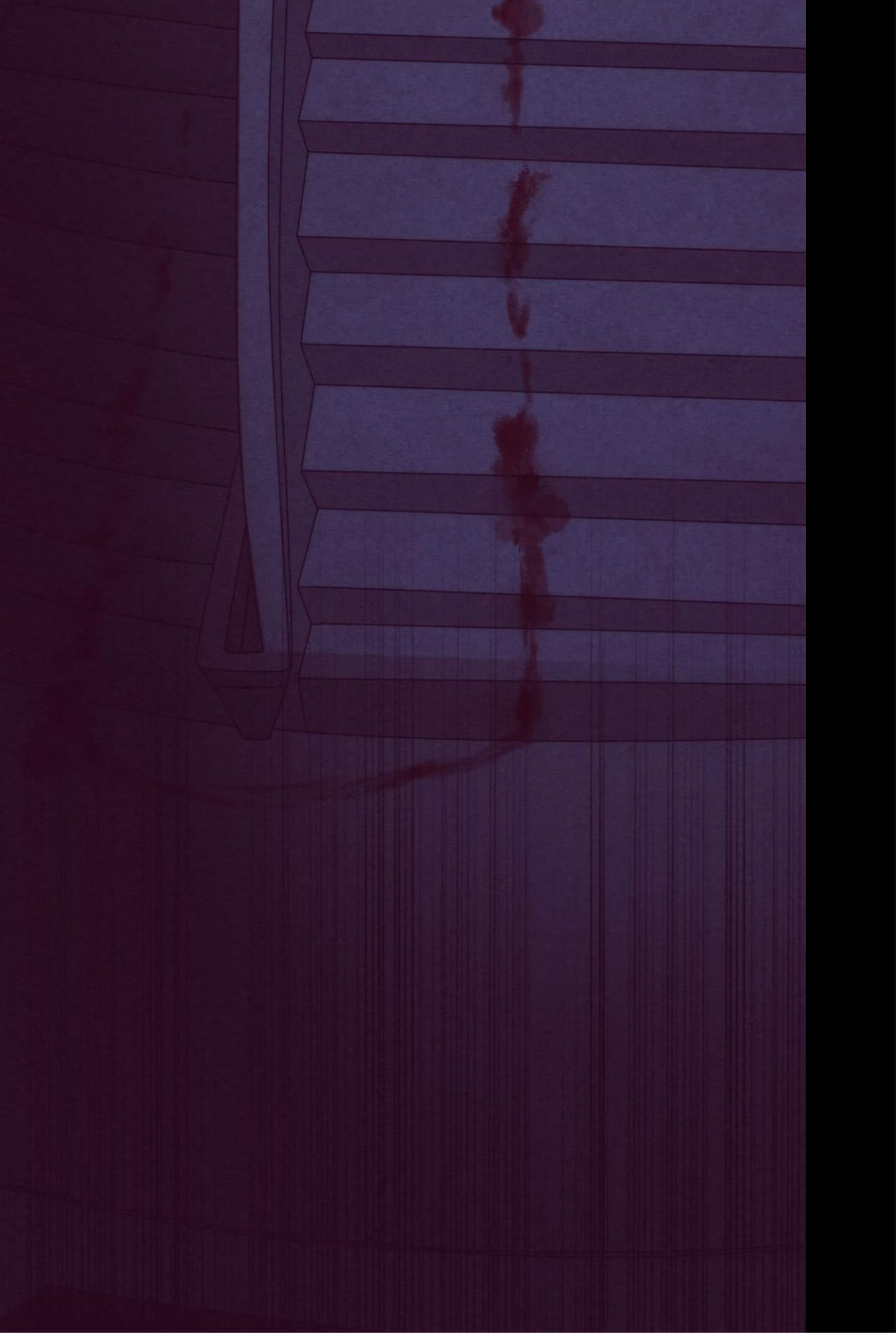 The Frenzy Of Evolution ตอนที่ 2 หน้า 126