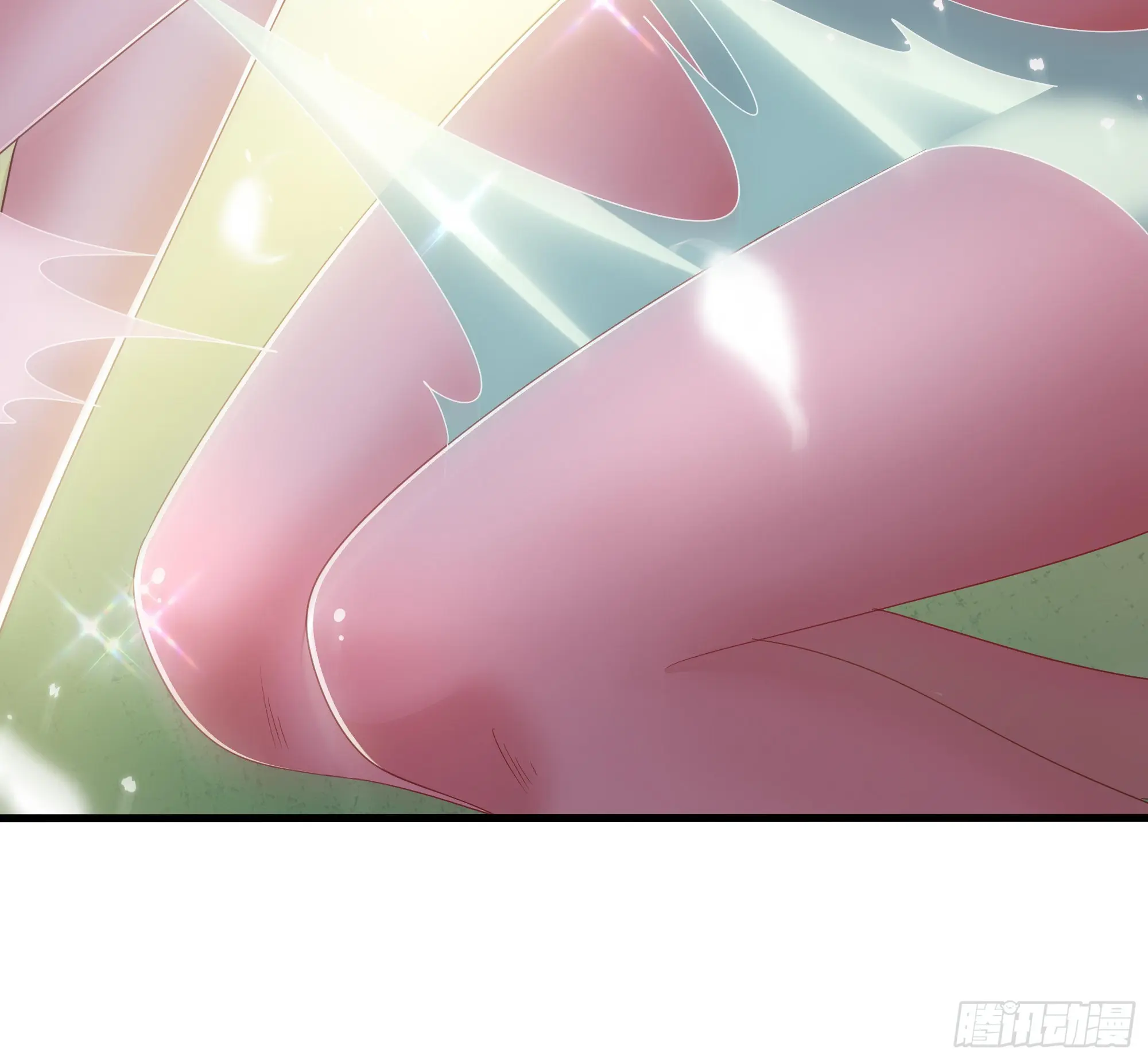 เกิดใหม่ครั้งนี้ของเป็นอู่ต้าหลางสุดแกร่ง ตอนที่ 15 หน้า 38