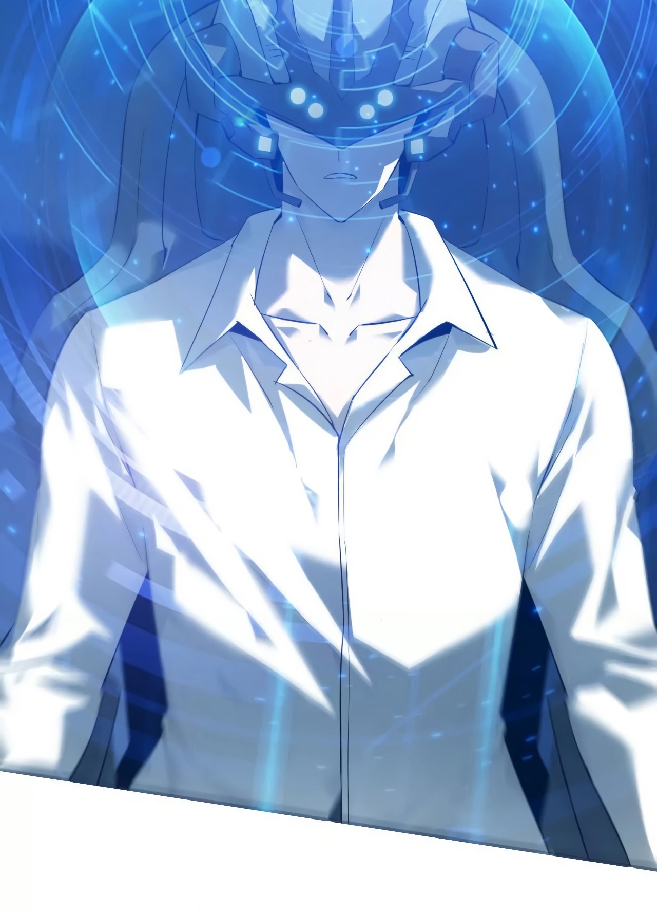 ยอดคน ณ โลกออนไลน์ ตอนที่ 3 หน้า 98