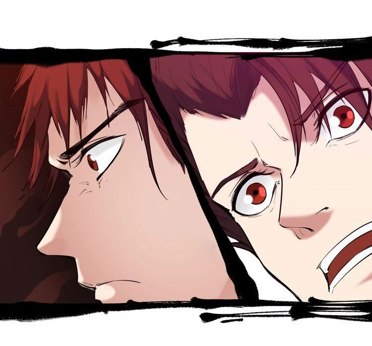 เลือดมังกร ตอนที่ 21 หน้า 47