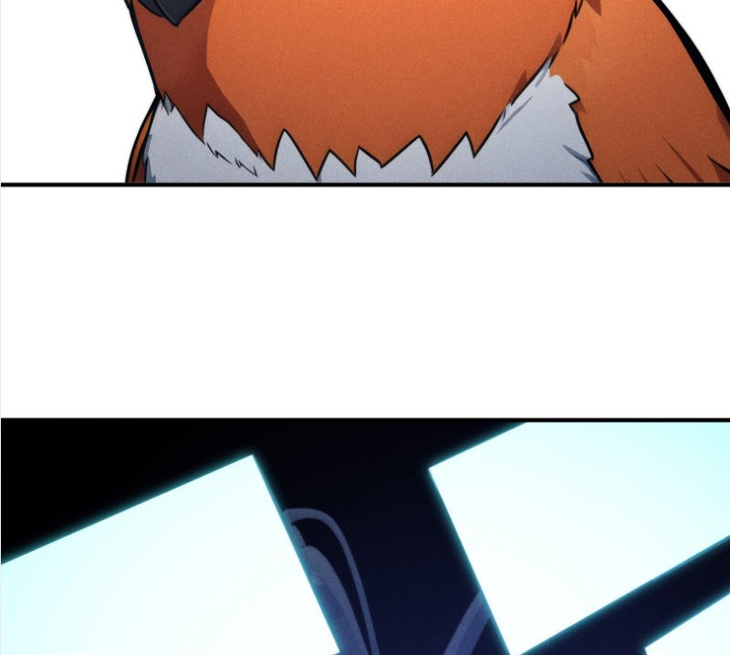 ข้าจะปลุกเทพเจ้าขึ้นมา! (I Have Revived The Chinese Gods!) ตอนที่ 4 หน้า 49