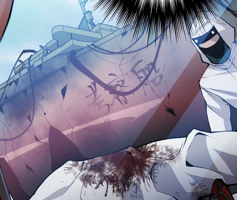 เอาชีวิตรอดในวันสิ้นโลก(暗海纪元) ตอนที่ 1 หน้า 59